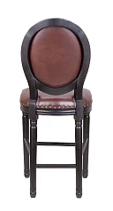 красивые Стул Filon Average Brown