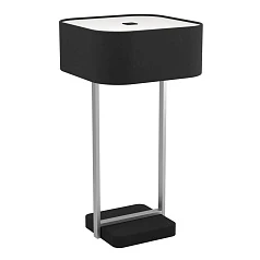 купить стильные Настольная лампа SAVAZZA в интернет-магазине