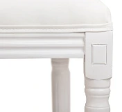 Стул Filon Average