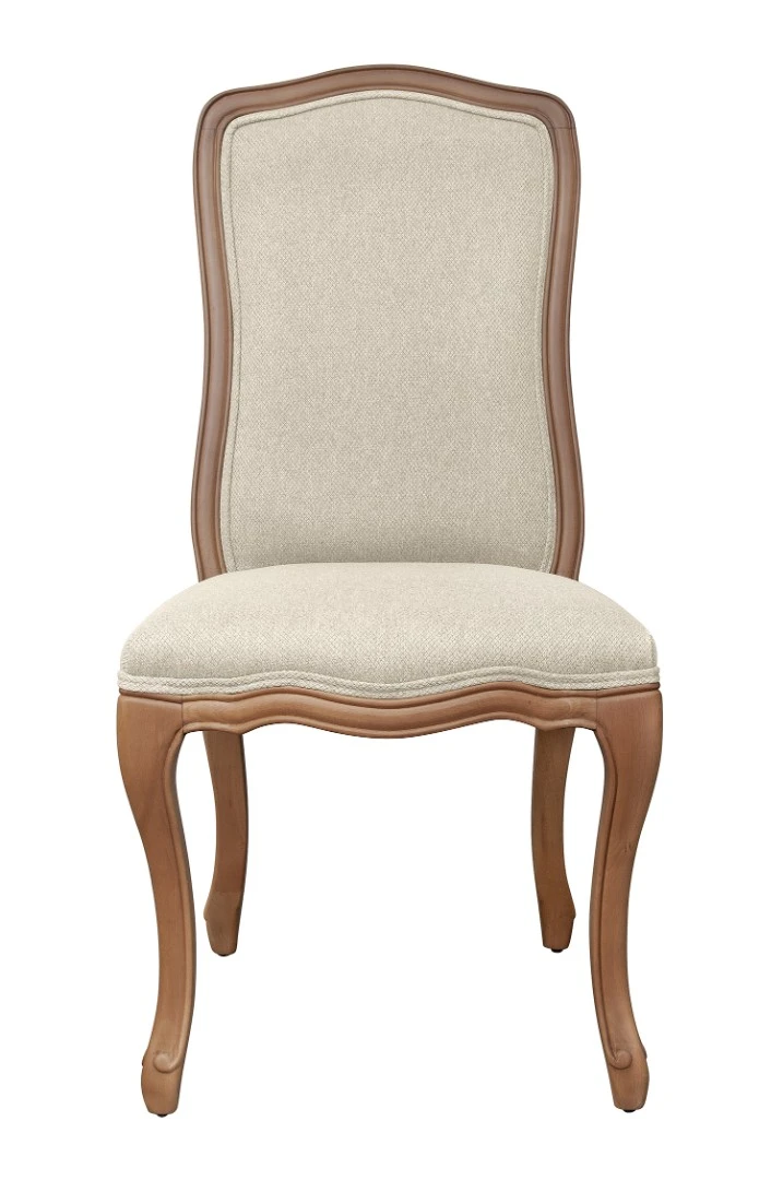 заказать стильные Стул для кафе Wenter Cream