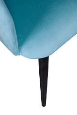 купить Стул Visti Lagoon V2 в интернет-магазине