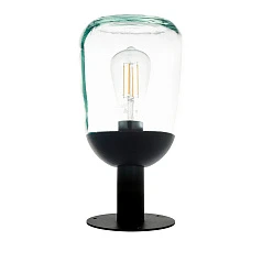 заказать 98702 Уличный напольный светильник DONATORI в интернет-магазине