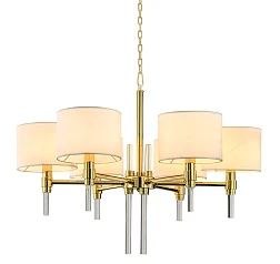 заказать Светильник Elico 6 в интернет-магазине