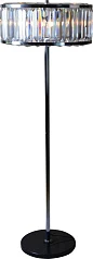 Торшер Welles Floor в интернет-магазине