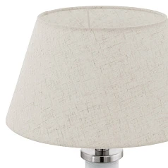 заказать Настольная лампа ROSEDDAL