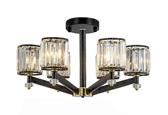 Светильник Garlem V2 в интернет-магазине