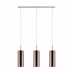 фото Подвес SELVINO 2 арт 98699