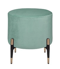 купить Дизайнерский пуф Lutor в интернет-магазине