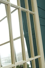 фото Зеркало "Milana" арт 201-27ВETG в интерьере