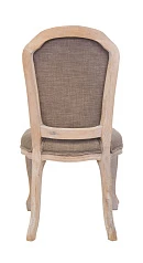 купить красивый Стул Granes Brown