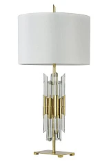 красивые Светильник Okama на заказ