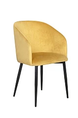 заказать Стул Visti Curcuma V2 в интернет-магазине