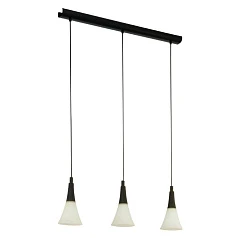 90734 Подвесной потолочный светильник (люстра) BALSAMO в интернет-магазине