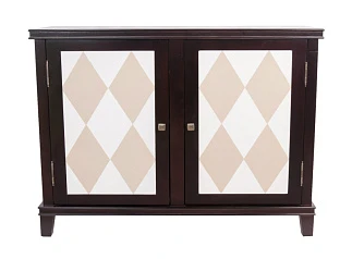 красивый Дизайнерский комод Trivelin