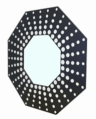 купить Зеркало Corbis в интернет-магазине