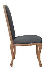 купить стильные Стул для кафе Wenter Graphite