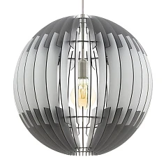 купить стильные Подвесной потолочный светильник (люстра) OLMERO