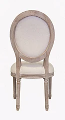 купить красивые Стул для кафе Volker Oak