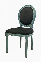 фото Стул для кафе Volker Old Navy