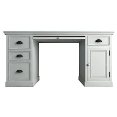 Стол рабочий "Palermo" арт PL1047