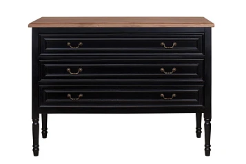 купить Дизайнерский комод Kaliko Oak