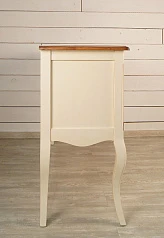 заказать Консоль «Leontina» 6 ящиков арт ST9358 в интернет-магазине