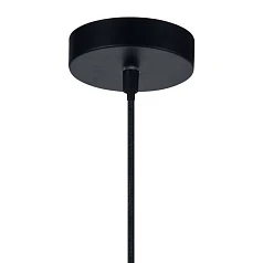 заказать Подвесной потолочный светильник (люстра) CONSETT в интернет-магазине