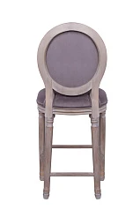 Барный стул Filon Brown на заказ