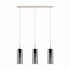 Подвес SELVINO арт 98695 на заказ в интернет-магазине