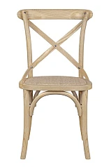 купить красивые Стул Cross Back