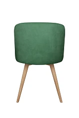 купить Стул Visti Grass в интернет-магазине