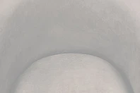 купить Мягкое кресло Benee Beige