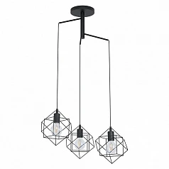 заказать Подвес STRAITON арт 43366 в интернет-магазине