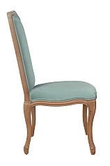 Стул для кафе Wenter Green на заказ