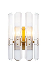 заказать Люстра Bonington Wall в интернет-магазине