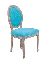 купить стильные Стул Volker Blue V2