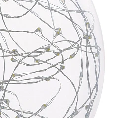 красивые Настольная лампа светодиодная VALENCA