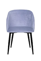 купить стильные Стул Visti Velvet V2