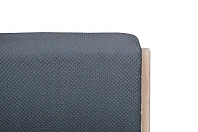 купить красивое Кресло дизайнерское Cody N-grafit в интернет-магазине