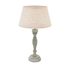 фото Настольная лампа LAPLEY 43246