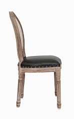 Стул для кафе Volker Nail на заказ в интернет-магазине