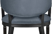 заказать Стул для кафе Orzo Jeans