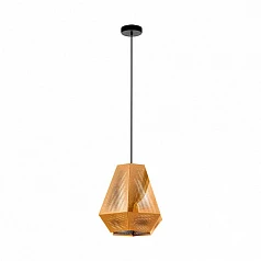 купить красивые Подвес CHIAVICA латунь арт 43227 в интернет-магазине