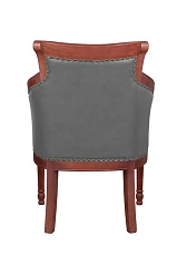 фото Кресло Valene Grey