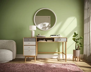 купить Рабочий письменный стол "Pollo" арт POL15 в интернет-магазине