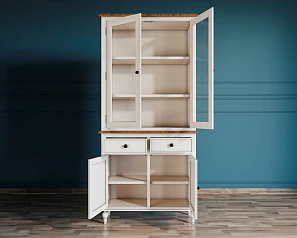 Буфет "Odri" арт  od2132