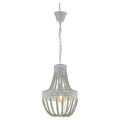 купить Подвесной потолочный светильник (люстра) BARHILL 1 в интернет-магазине