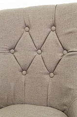 Дизайнерский обеденный стул Avec на заказ