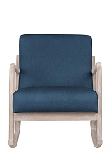 заказать Кресло-качалка Cody B-midnight