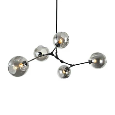 купить Светильник Branching 5